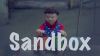 SandBox