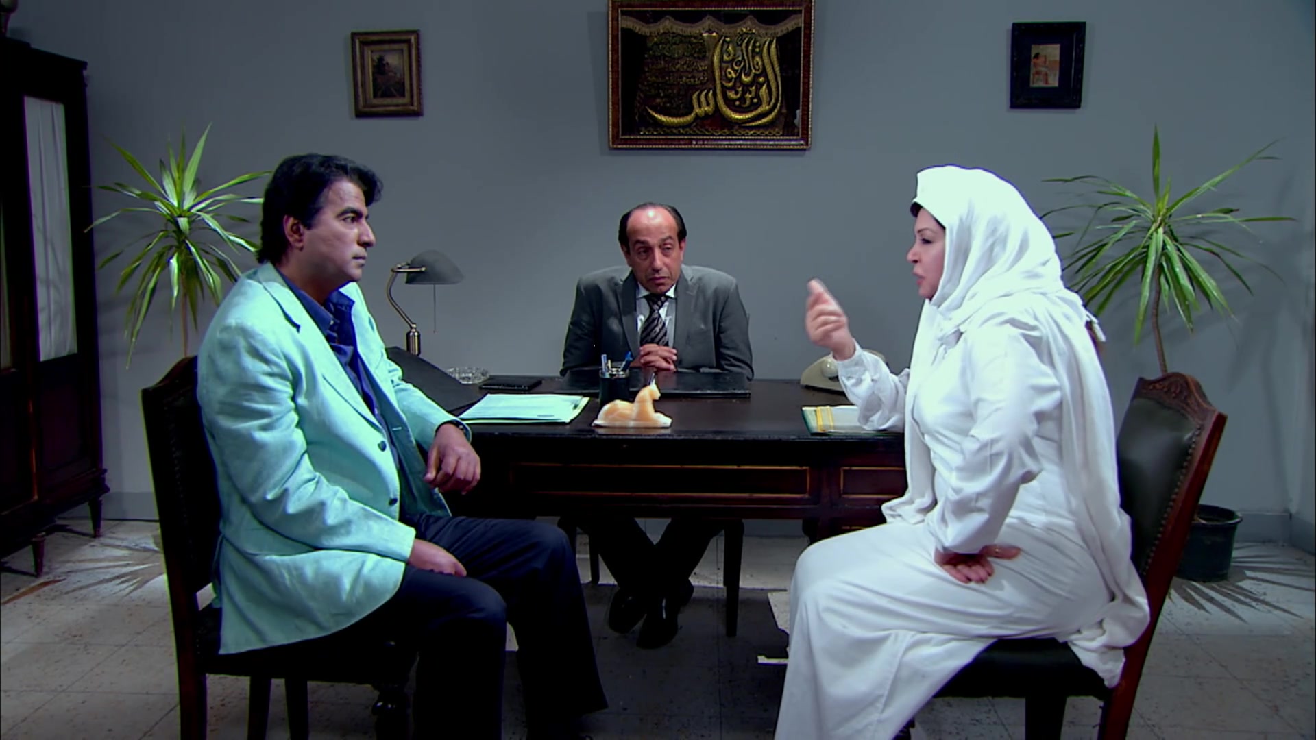 الحلقة 04