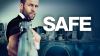 Safe