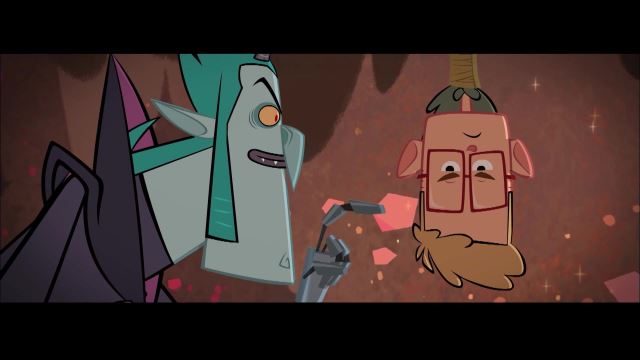 Episode 04