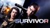Survivor