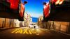 Taxi 5