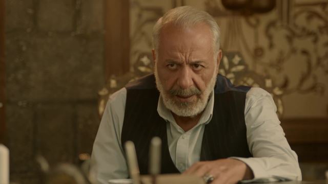 الحلقة 07