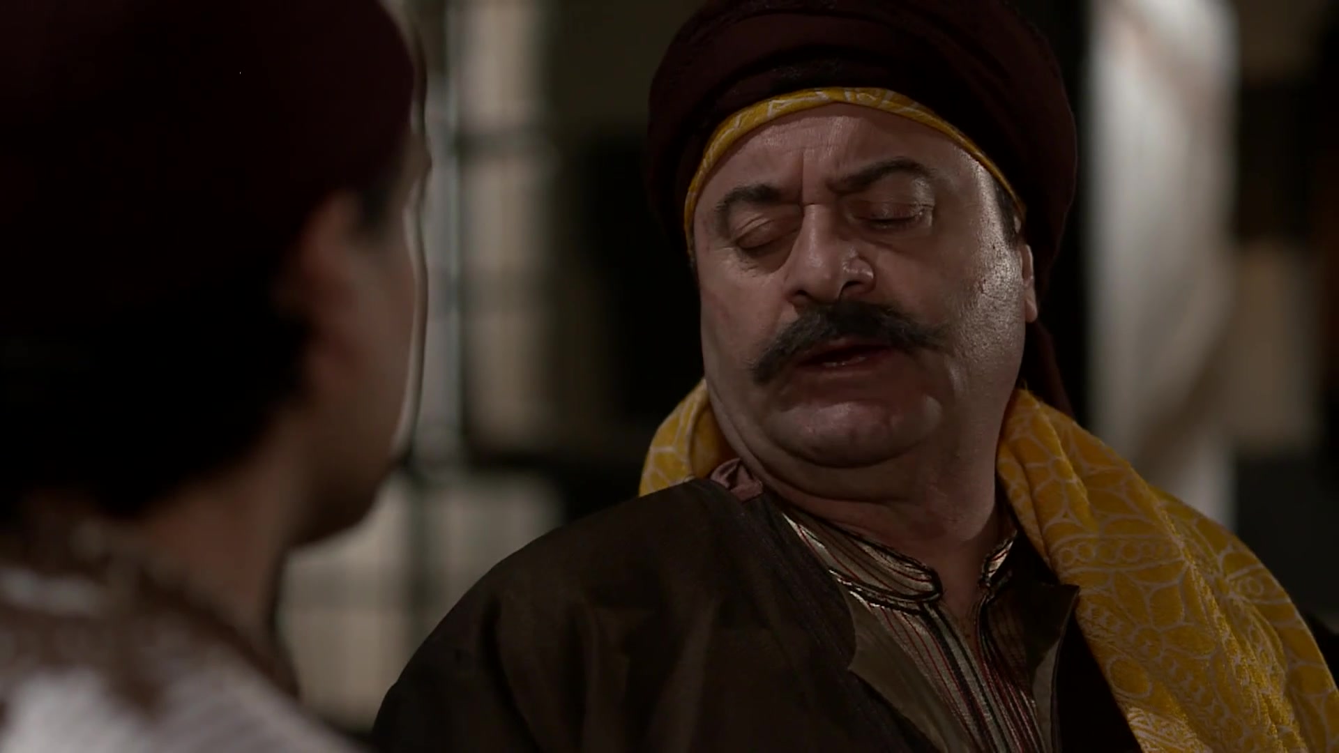 Epsiode 06
