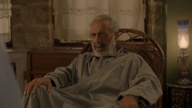 الحلقة 02