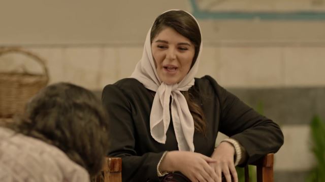 الحلقة 09