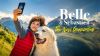 Belle and Sébastien: The New Generation