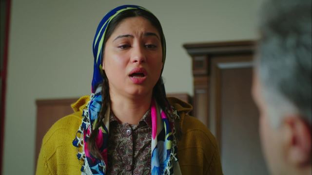 الحلقة 22