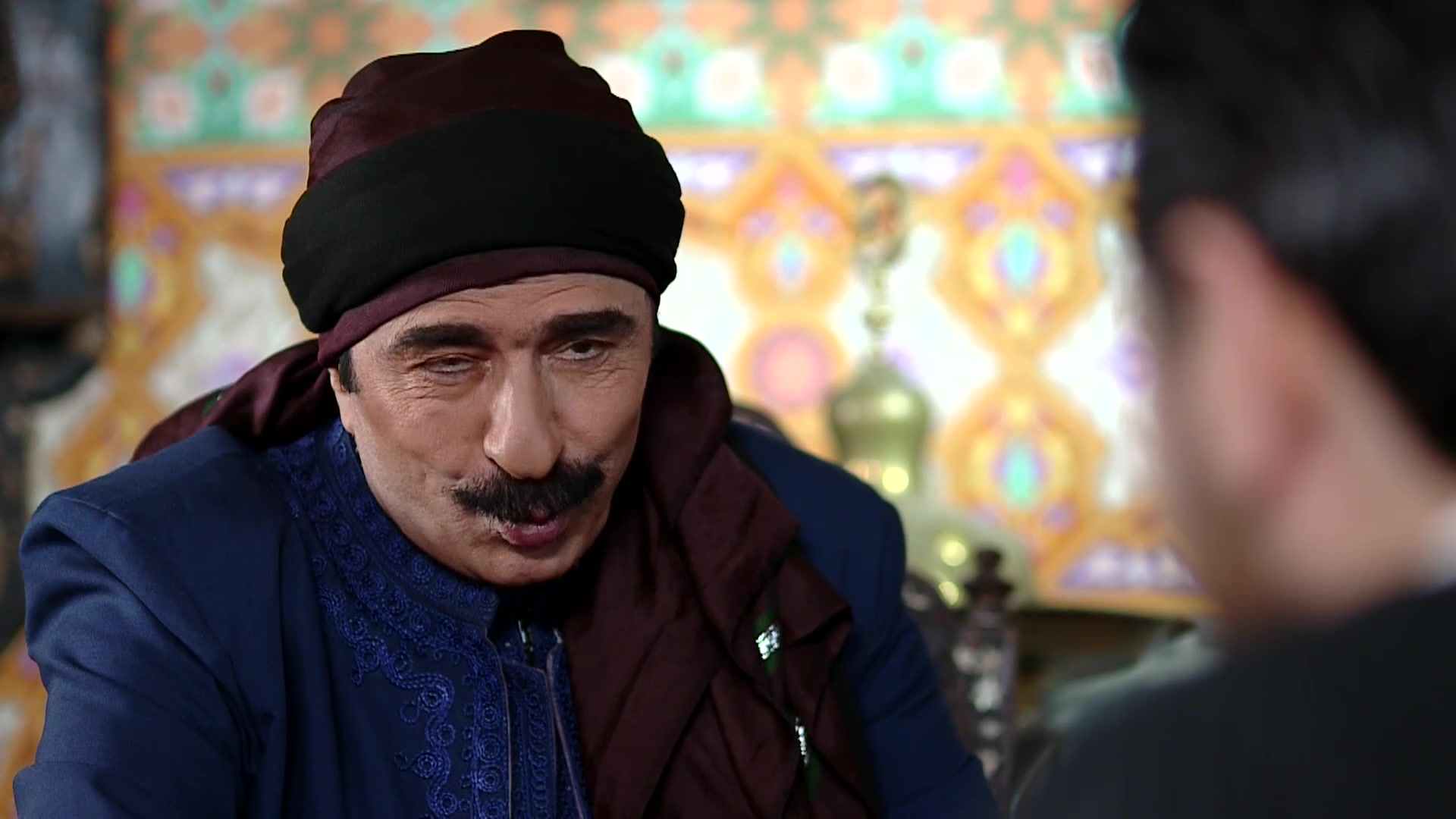 Epsiode 08