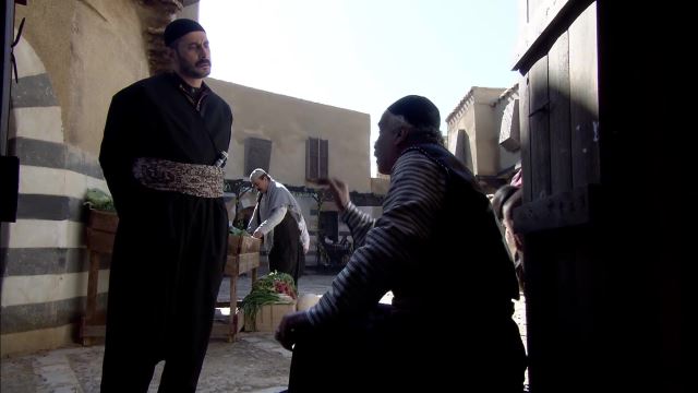 الحلقة 11