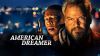 American Dreamer