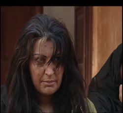 الحلقة 25 و الأخيرة