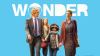 Wonder