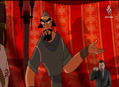 غزوة بني قنيقاع-الإعتداء