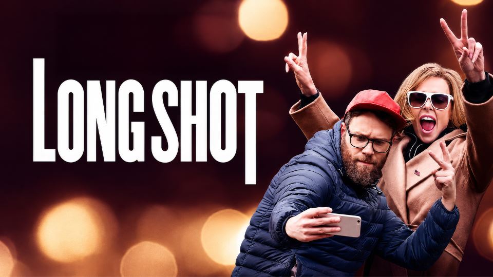 Long Shot