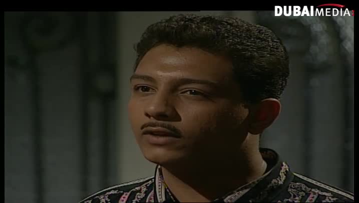 الحلقة 21 والأخيرة