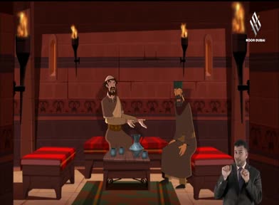 غزوة بني قينقاع- الجلاء