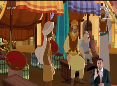 غزوة الخندق - الحصار