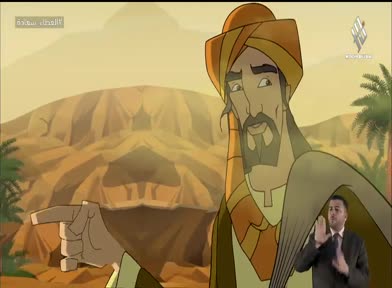 غزوة بني النضير - الحصار