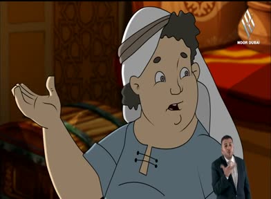 غزوة مؤتة - سيف الله المسلول