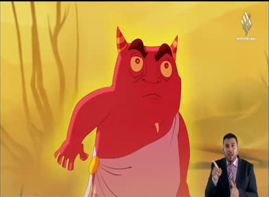 غزوة بدر-الأستعداد