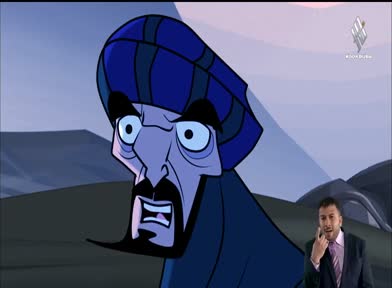 غزوة بدر- الهجرة