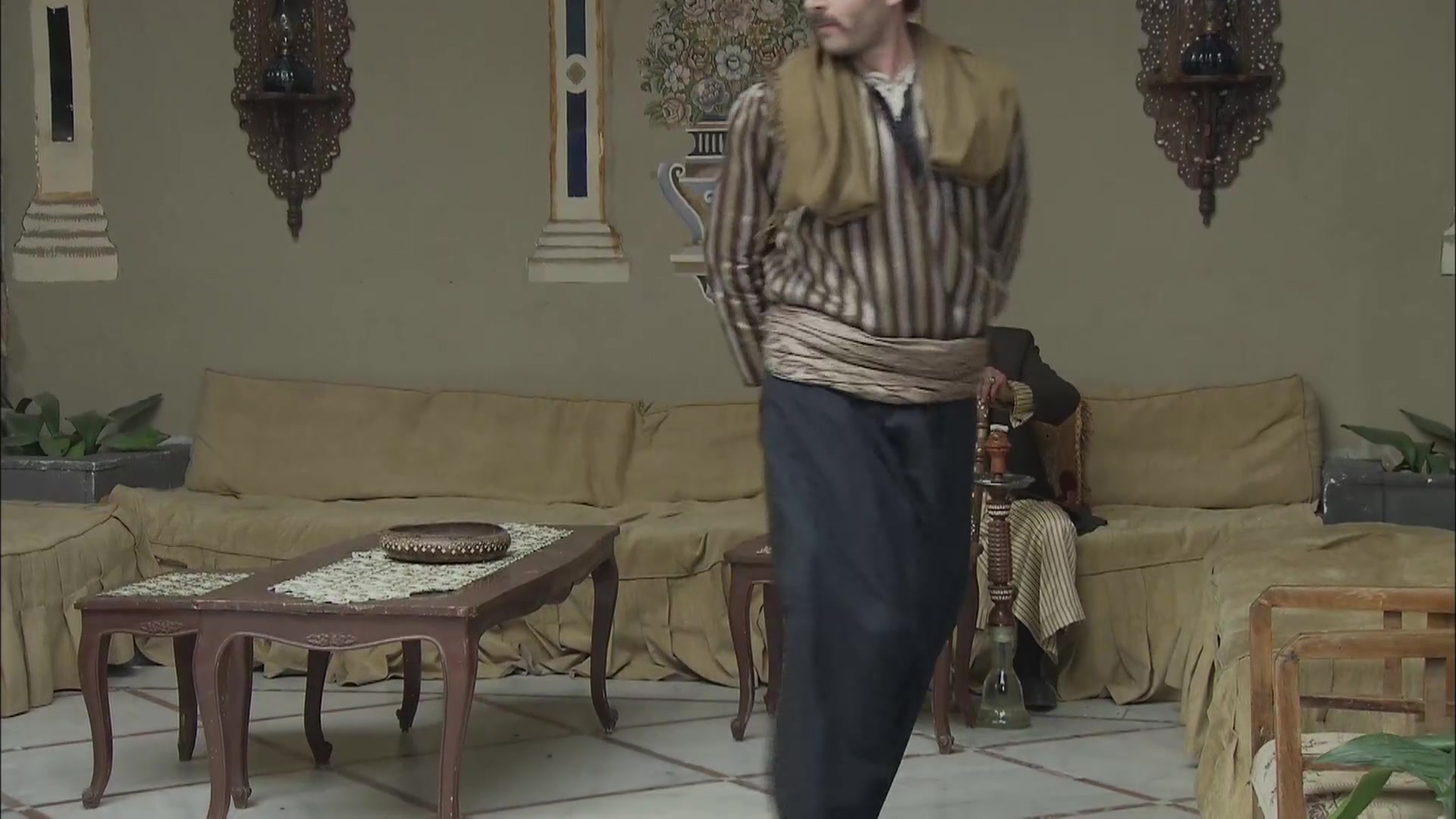 الحلقة 04