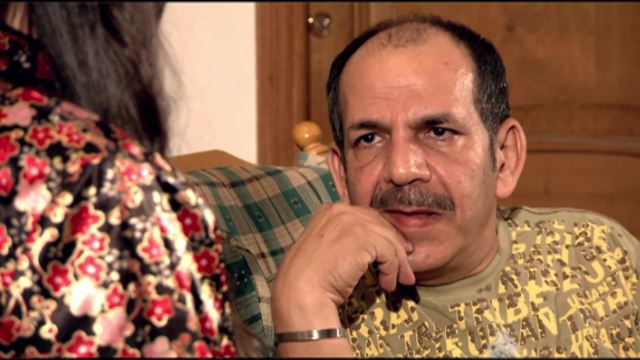 الحلقة 26