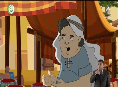 غزوة أحد-مخالفة الرماة