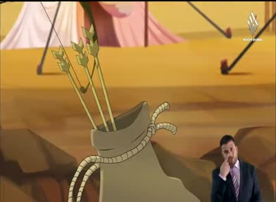 غزوة بني قينقاع- المكيدة