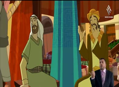 غزوة بدر- النصر