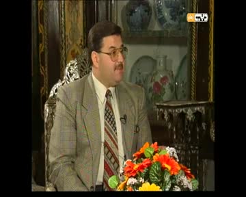 علمه البيان: دلالات في الخلق