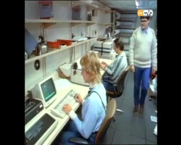 علمه البيان: العقل