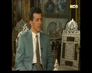 علمه البيان: تيجان الثلج