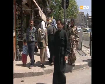 علمه البيان: الدهر - الزمن