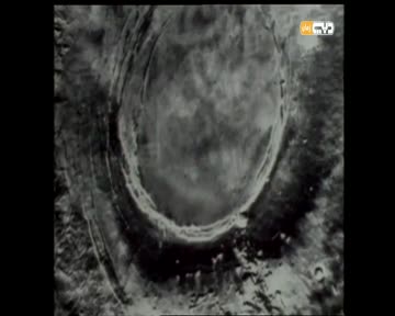 علمه البيان: كواكب حول الشمس