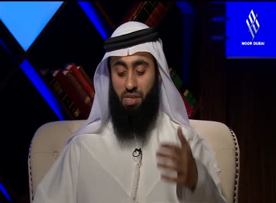 سنن المصطفى: صلاة الرواتب