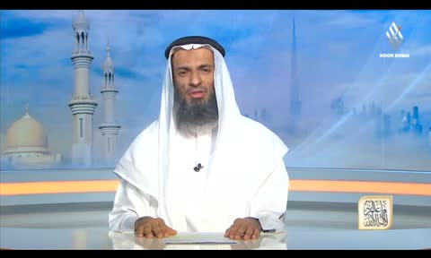 Fa Elam Anhu La Ellah Ela Allah: Altawheed W Alanbiaa Alaihoum Alsalam - Part2