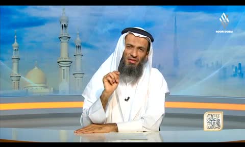 فأعلم أنه لا إله إلا الله: مسائل متنوعة في التوحيد