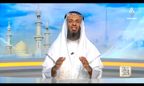 Fa Elam Anhu La Ellah Ela Allah: Altawheed W Alqadr