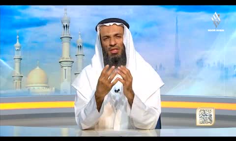 فأعلم أنه لا إله إلا الله: التوحيد والعبادات