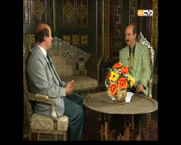 علمه البيان: الليل والنهار