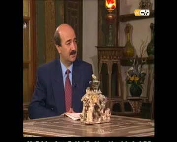 علمه البيان: المذنبات والنيازك