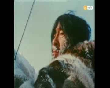 علمه البيان: الماء و الهواء