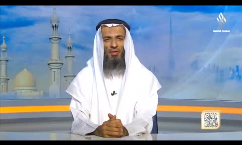 فأعلم أنه لا إله إلا الله: الشرك الأكبر