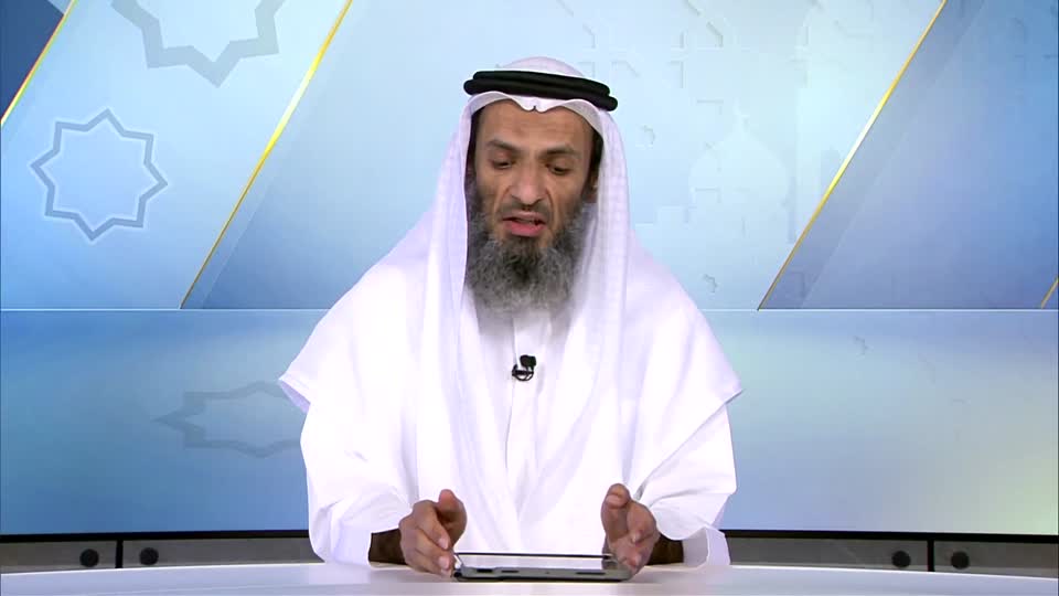 سعيد بن زيد رضي الله عنه