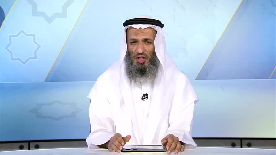 بلال بن رباح رضي الله عنه