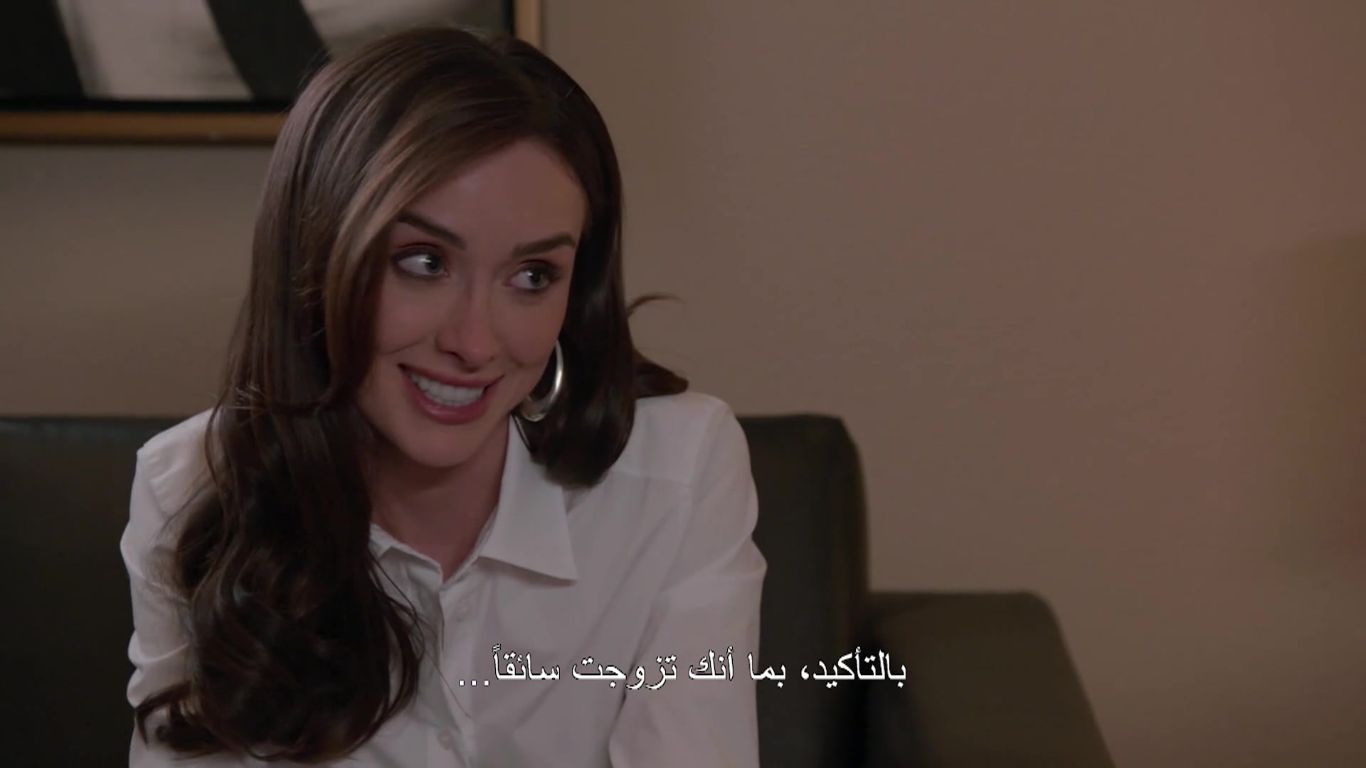 الحلقة 69