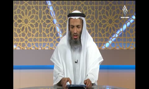 Min Hayaat Alsahaba: Min Hayaat Alsahaba: Othman Bin-Affan radi allah eanh - Part 03