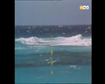 علمه البيان: الشمس